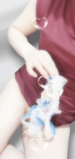 かんなです❤︎