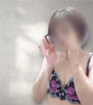 おはようございます☀️