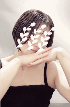 もう7月