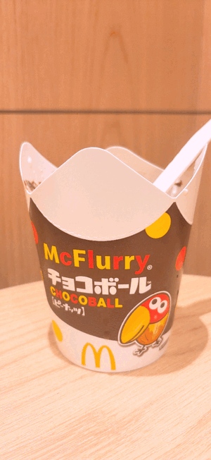 1週間