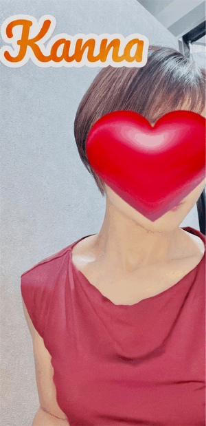 今日は❤︎