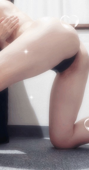 パンスト❤︎