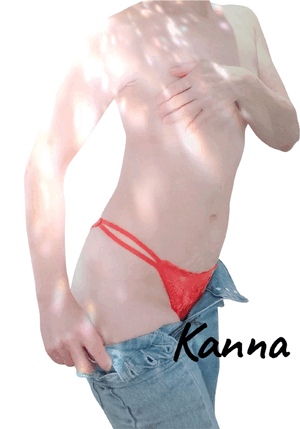 汗だく💦