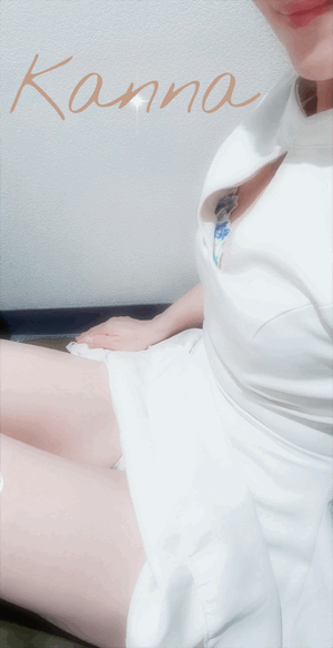 今日も幸せ♡