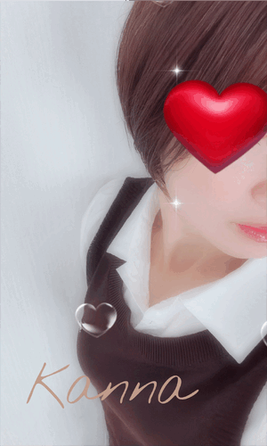おはようございます☂️