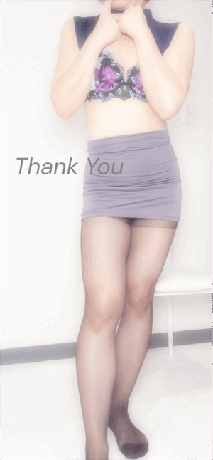 今日も♡