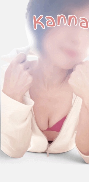 おはようございます☀️