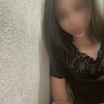 次回は、1日