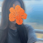 大好き、夏