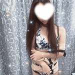 今