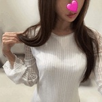 エリカお休み