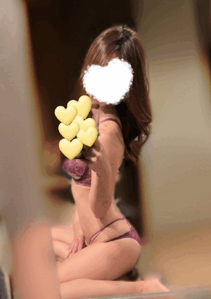 おはよん