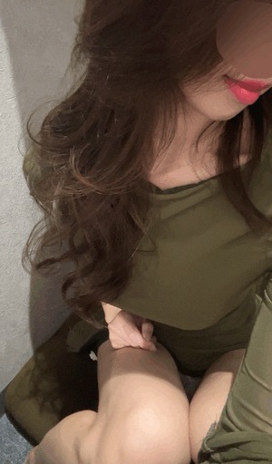 おはよー