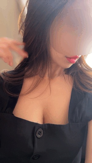 大谷さん