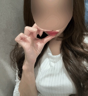 生で…