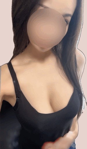 アレに載るよ