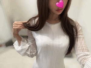 ぷっくりリップ
