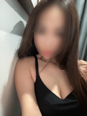 びっくりした…