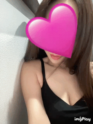 あついー