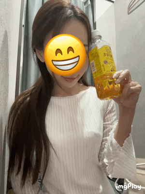 今日も