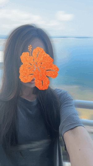 大好き、夏