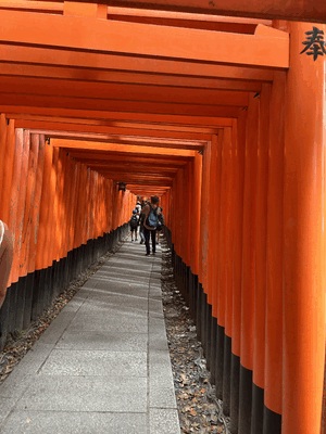 明日出勤