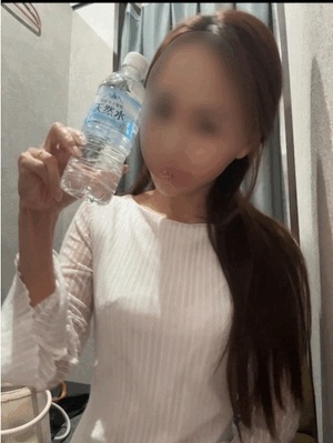 明日出勤だよん