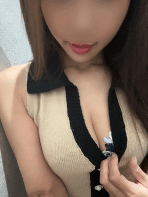 撮影