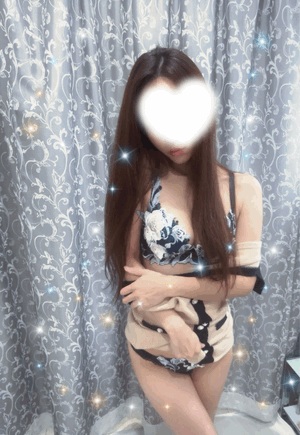今