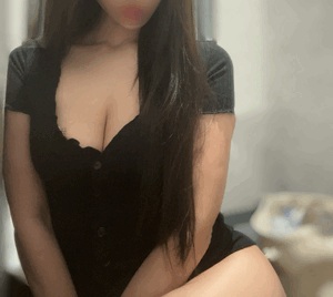 ムチムチ