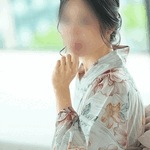 新プロフィール写真!