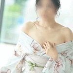 咀嚼にはグミも