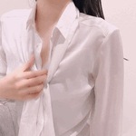 肌寒い季節には