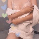 明日もご予約お待ちしております