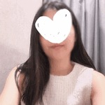 髪が伸びるの早い人は…