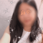 4P祭りで乱入