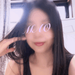 アレレな現象