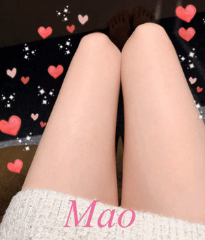 愛すべきHENTAI