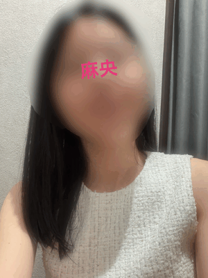 ド変態さんご来店