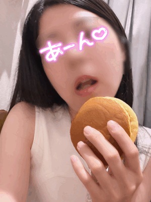報われない愛
