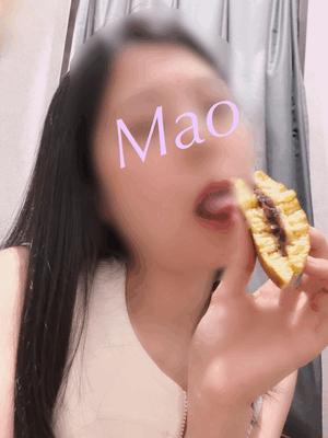 続・どら焼きへの愛
