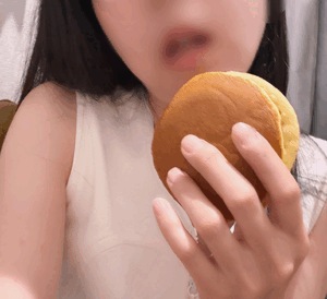 報われない愛