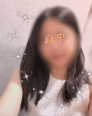 聖水考