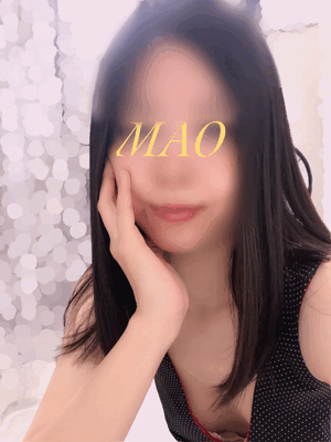 痴女シリーズ⑥