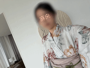 撮影