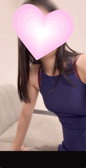 メールについて