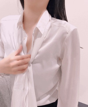 肌寒い季節には