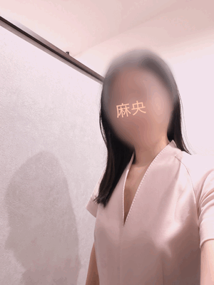 本日もありがとうございました