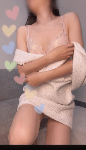 明日もご予約お待ちしております