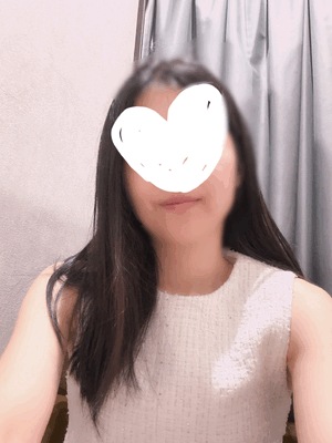 髪が伸びるの早い人は…